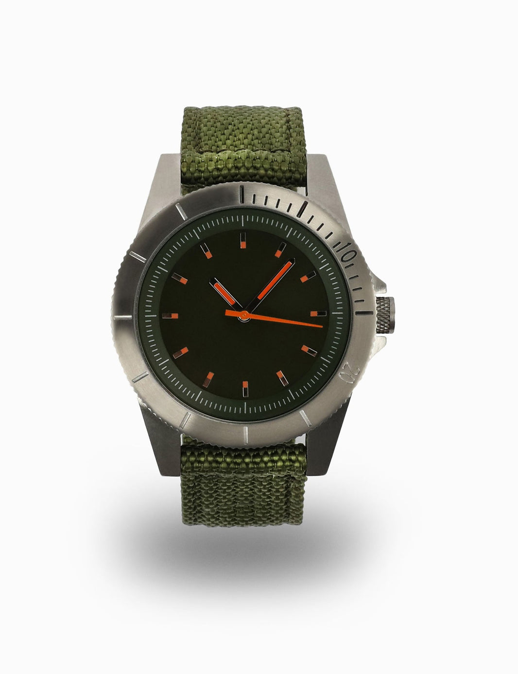 Simple Watch Co. | Design Driven | Timeless Quality