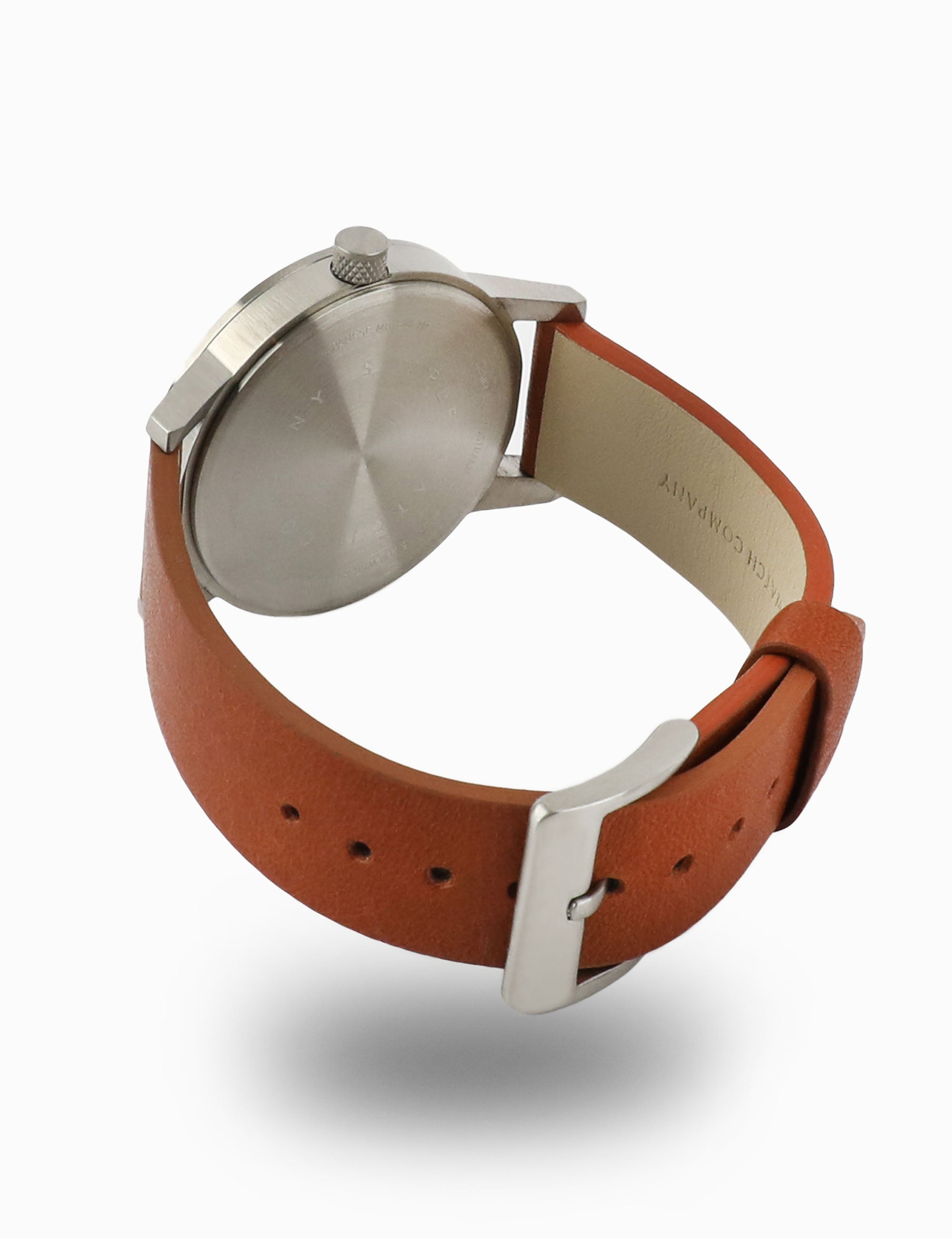 Simple Watch Co. | Design Driven | Timeless Quality