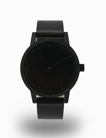 Mens Watches – Simple Watch Co.