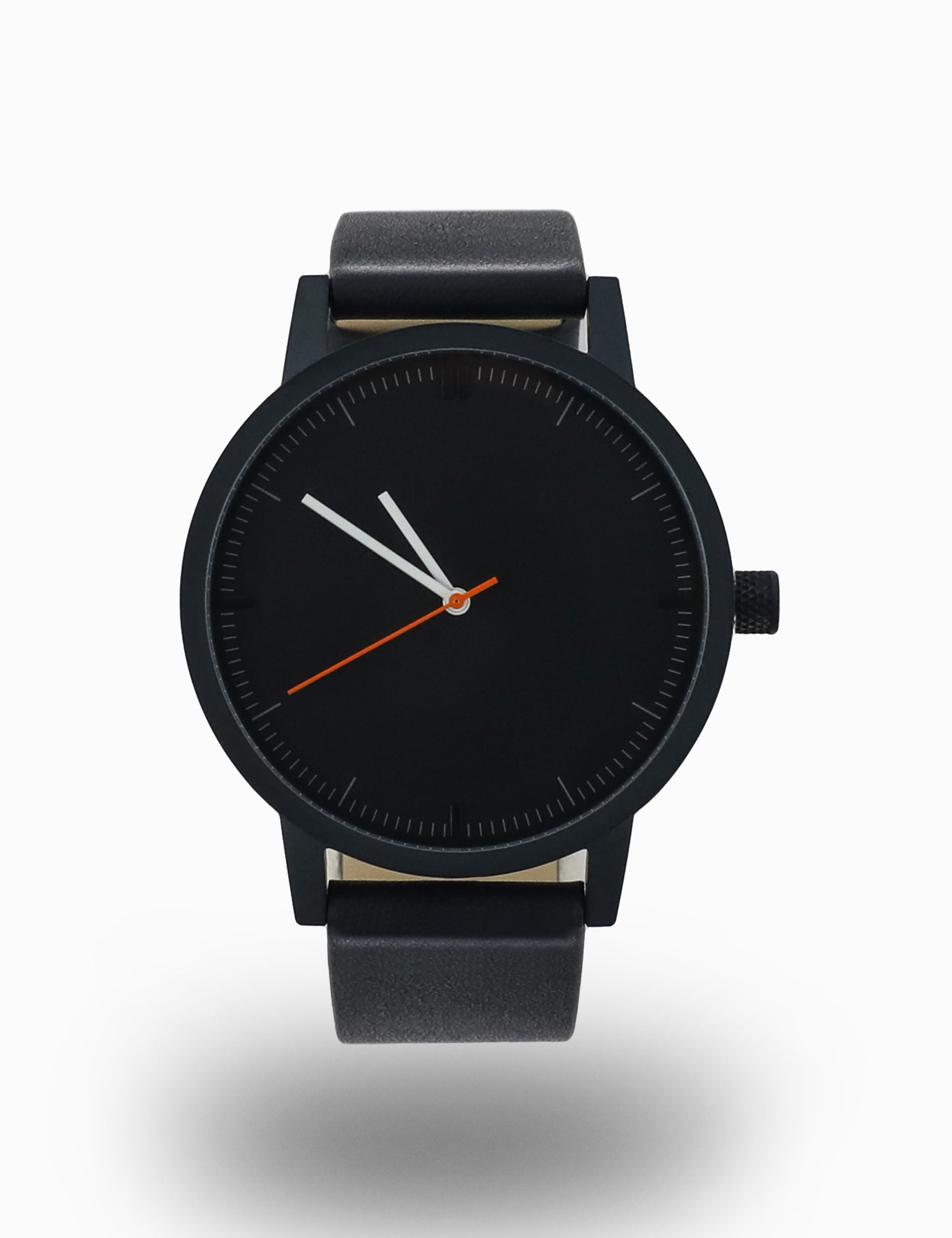 Mens Watches – Simple Watch Co.