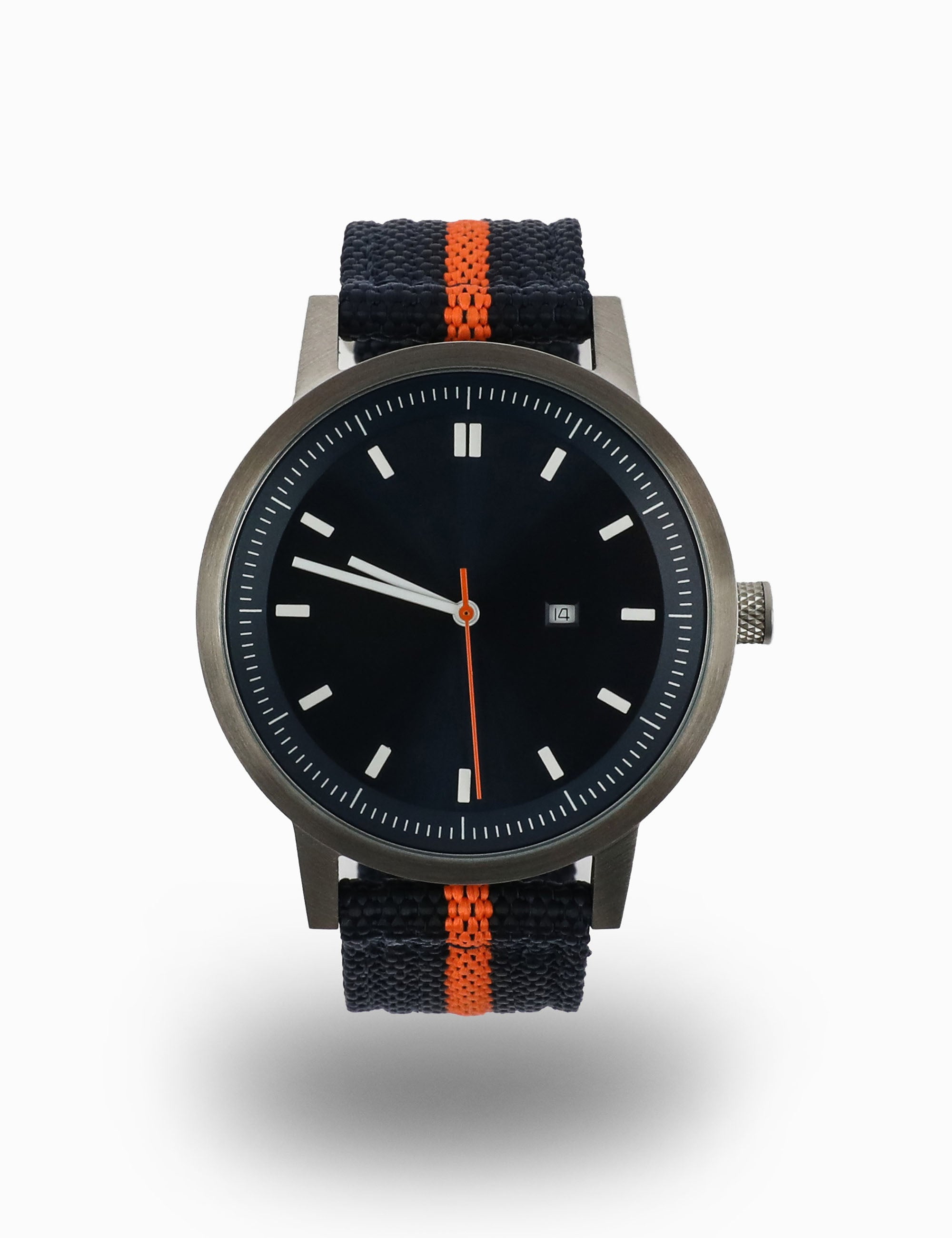Mens Watches – Simple Watch Co.