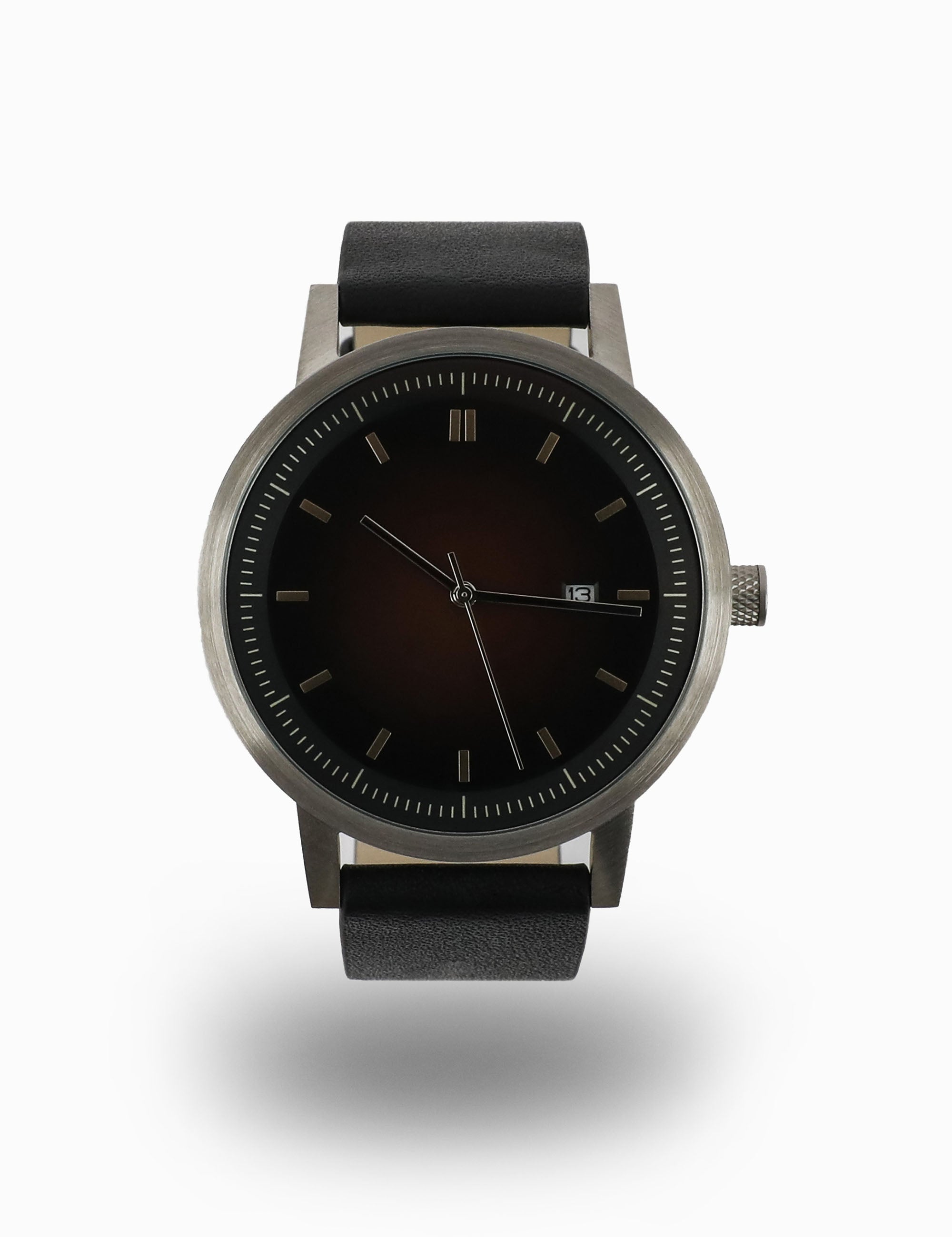 Simple Watch Co. | Design Driven | Timeless Quality