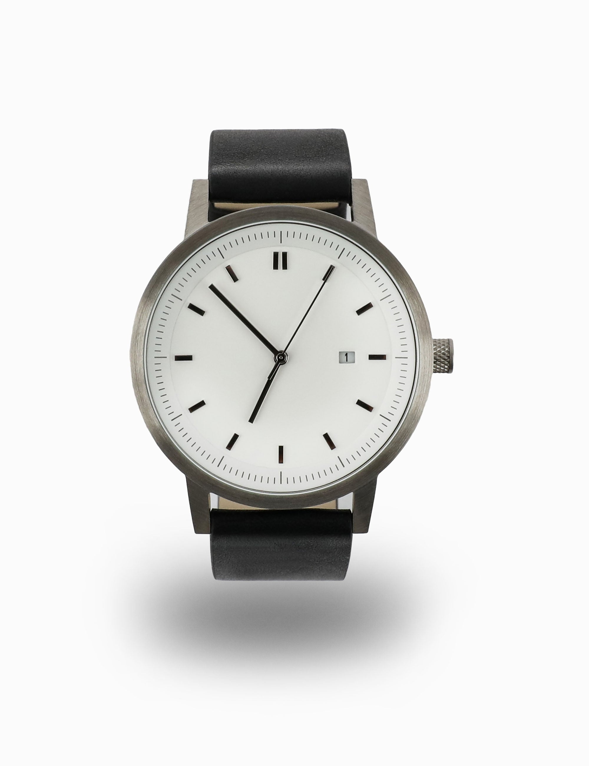 Simple Watch Co. | Design Driven | Timeless Quality