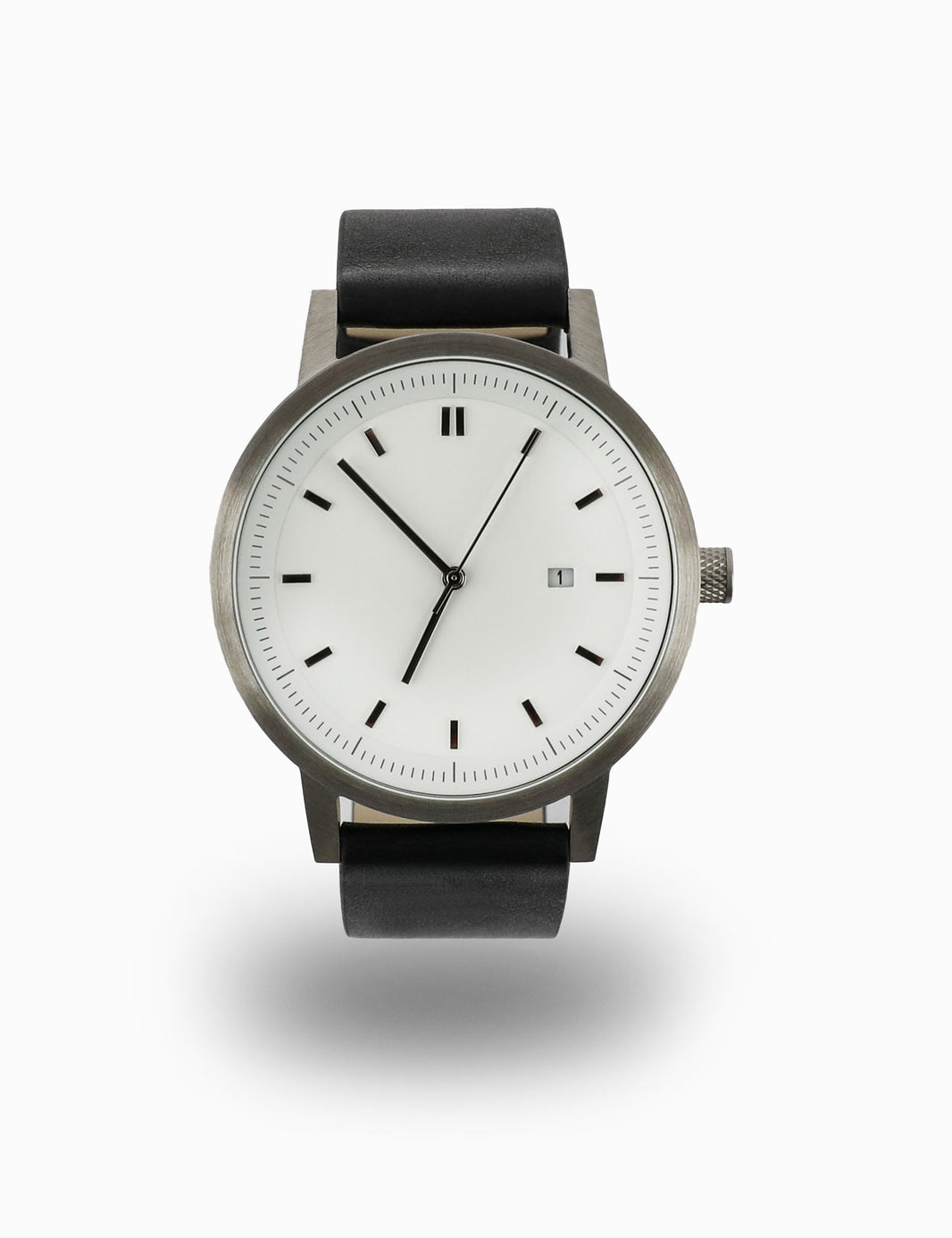 Simple Watch Co. | Design Driven | Timeless Quality